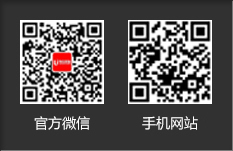 QY球友会官网新生产力集团官方微信