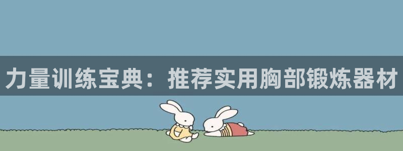 征途国际招商电话地址是多少:力量训练宝典:推荐实用胸部锻炼器